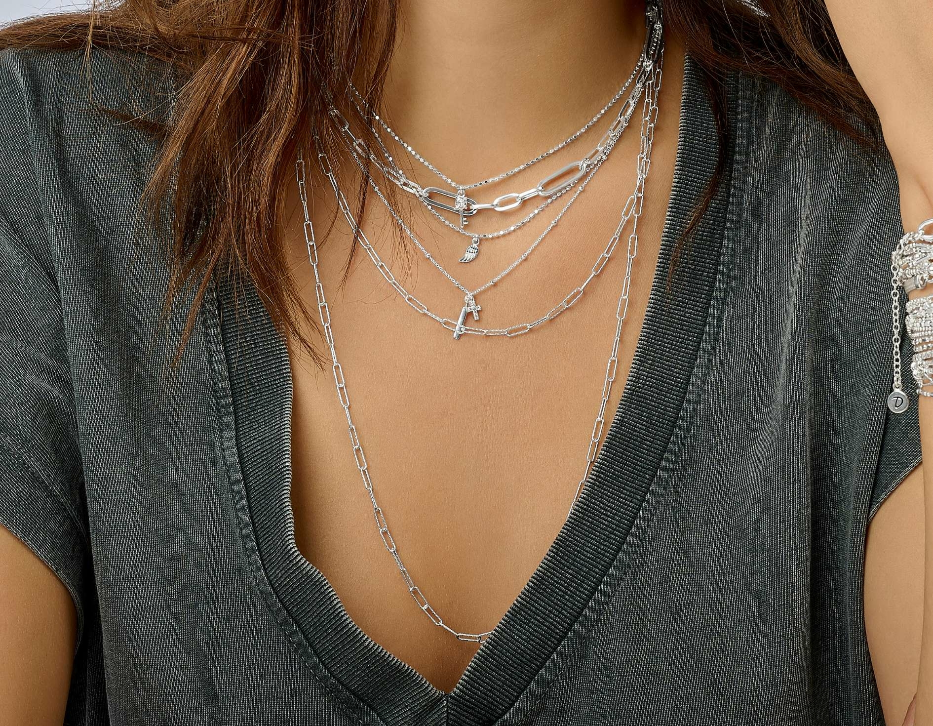 look-5-argent-colliers-noel